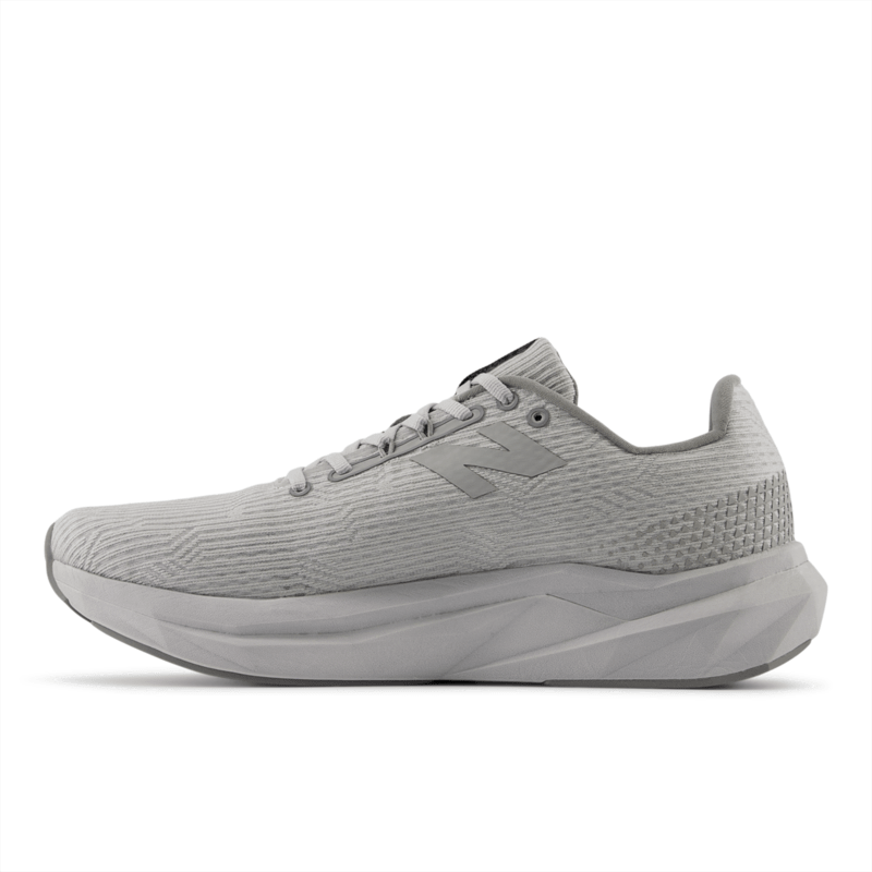 New Balance Men's FuelCell Propel V5 Running Shoe - MFCPRLG5 Mens Footwear Training & Running