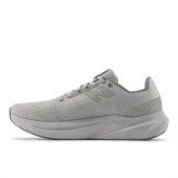 New Balance Men's FuelCell Propel V5 Running Shoe - MFCPRLG5 Mens Footwear Training & Running