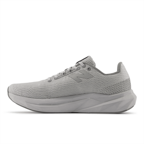New Balance Men's FuelCell Propel V5 Running Shoe - MFCPRLG5 Mens Footwear Training & Running