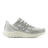 New Balance Women's Fresh Foam Arishi V4 Running Shoe - WARISTS4 Womens Footwear Training & Running