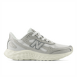 New Balance Women's Fresh Foam Arishi V4 Running Shoe - WARISTS4 Womens Footwear Training & Running