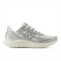 New Balance Women's Fresh Foam Arishi V4 Running Shoe - WARISTS4 Womens Footwear Training & Running