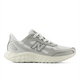 New Balance Women's Fresh Foam Arishi V4 Running Shoe - WARISTS4 Womens Footwear Training & Running