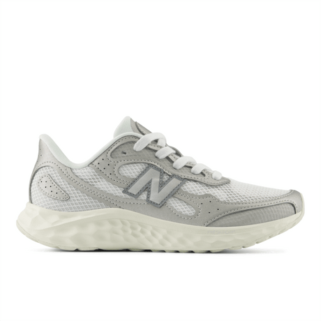 New Balance Women's Fresh Foam Arishi V4 Running Shoe - WARISTS4 Womens Footwear Training & Running