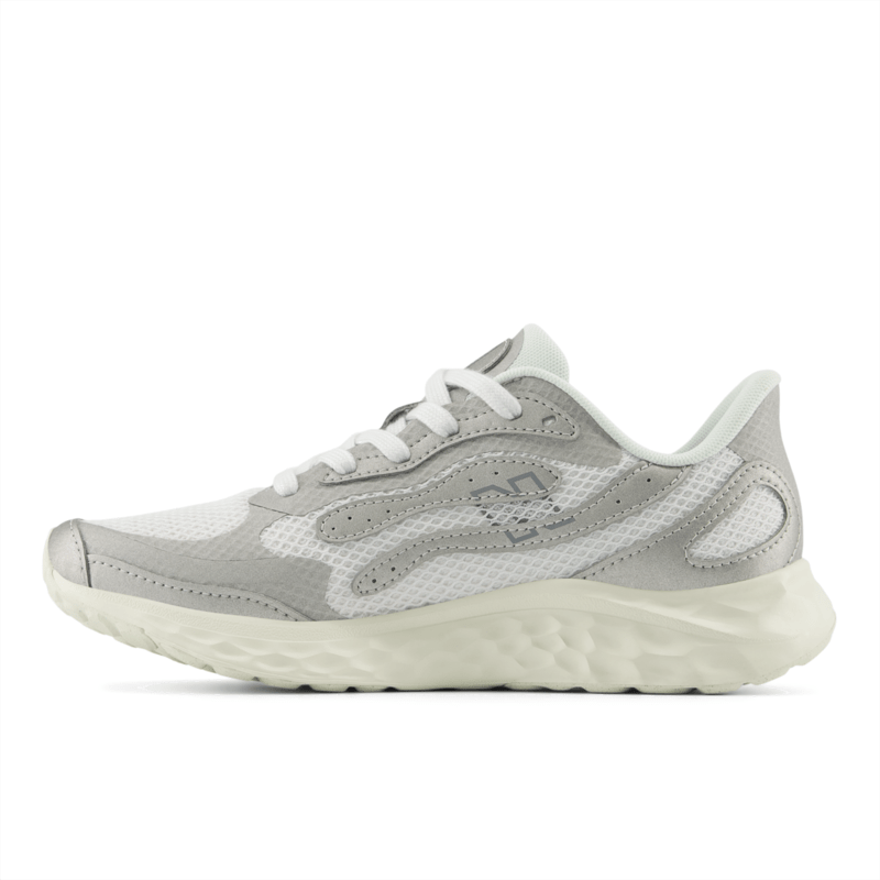 New Balance Women's Fresh Foam Arishi V4 Running Shoe - WARISTS4 Womens Footwear Training & Running