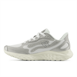 New Balance Women's Fresh Foam Arishi V4 Running Shoe - WARISTS4 Womens Footwear Training & Running
