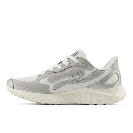 New Balance Women's Fresh Foam Arishi V4 Running Shoe - WARISTS4 Womens Footwear Training & Running