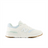 New Balance Youth Girls 997H Running Shoe - GR997HQG Wide Youth Footwear Training & Running