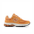 New Balance Youth 2002 Running Shoe - PC2002FJ Youth Footwear Training & Running