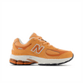 New Balance Youth 2002 Running Shoe - PC2002FJ Youth Footwear Training & Running