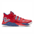 New Balance Men's Coco CG1 Tennis Shoe - UCHCOCOY Tennis & Racquet Footwear Mens