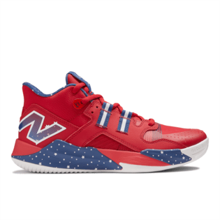 New Balance Men's Coco CG1 Tennis Shoe - UCHCOCOY Tennis & Racquet Footwear Mens
