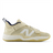 New Balance Men's FuelCell Lindor 2 Pre-Game Baseball Cleat - TLINDAH2 Baseball Footwear Adult