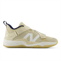 New Balance Men's FuelCell Lindor 2 Pre-Game Baseball Cleat - TLINDAH2 Baseball Footwear Adult