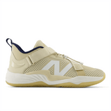 New Balance Men's FuelCell Lindor 2 Pre-Game Baseball Cleat - TLINDAH2 Wide Baseball Footwear Adult