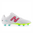 New Balance Men's 442 PRO FG V2 Soccer Cleat - MS41FMWH Soccer Footwear Adult
