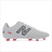 New Balance Men's 442 PRO FG V2 Soccer Cleat - MS41FMWT Wide Soccer Footwear Adult