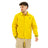 New Balance Men's ATHLETE Sportswear Greatest Hits Coaches Jacket Mens Apparel Jackets & Vests