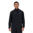 New Balance Men's Athletics Stretch Woven Jacket Plus Tall Mens Apparel Jackets & Vests