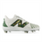 New Balance Men's FuelCell 4040v7 Armed Forces Day Baseball Cleat - L4040AF7 Baseball Footwear Adult