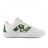 New Balance Men's FuelCell 4040v7 Turf Trainer Armed Forces Day Baseball Cleat - T4040AF7 Baseball Footwear Adult