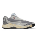 New Balance Men's KAWHI IV Basketball Shoe - BBKLSGD4 Basketball Footwear Adult