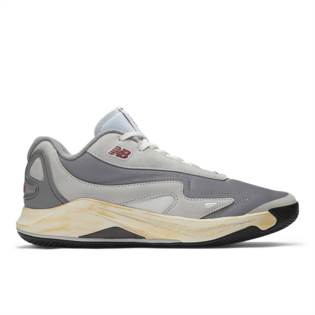New Balance Men's KAWHI IV Basketball Shoe - BBKLSGD4 Basketball Footwear Adult