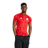 New Balance Men's Lille LOSC Match Jersey Soccer Uniforms & Apparel All