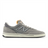 New Balance Men's Numeric 440 V2 Skate Shoe - NM440VS Mens Footwear Casual & Walking