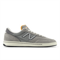 New Balance Men's Numeric 440 V2 Skate Shoe - NM440VS Mens Footwear Casual & Walking