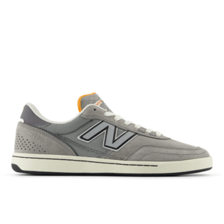 New Balance Men's Numeric 440 V2 Skate Shoe - NM440VS Mens Footwear Casual & Walking