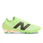 New Balance Men's Tekela Pro Low Laced FG V4+ Soccer Cleat - ST1FLE45 Soccer Footwear Adult
