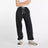 New Balance Women's Athletics French Terry Jogger Tall Womens Apparel Pants & Sweatpants