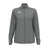 New Balance Women's Away Jacket Tall Womens Apparel Sweatshirts & Fleece