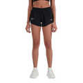 New Balance Women's United Airlines NYC Half RC Short Womens Apparel Shorts