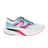 New Balance Women's FuelCell SuperComp Elite V4 Running Shoe - WRCELM4 Wide Womens Footwear Training & Running