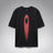 Oakley Graphic Surf Inspired Tee 2-1