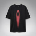 Oakley Graphic Surf Inspired Tee 2-1
