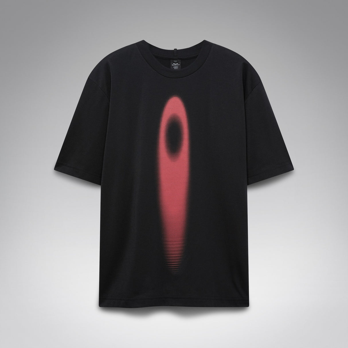Oakley Graphic Surf Inspired Tee 2-1