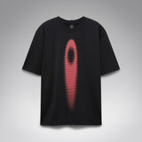 Oakley Graphic Surf Inspired Tee 2-1