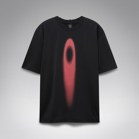 Oakley Graphic Surf Inspired Tee 2-1