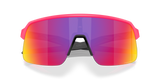 Oakley Sutro Lite S Sunglasses-9