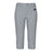 New Balance Women's Prospect 2 Softball Pants-1