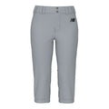 New Balance Women's Prospect 2 Softball Pants-1