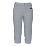 New Balance Women's Prospect 2 Softball Pants-1