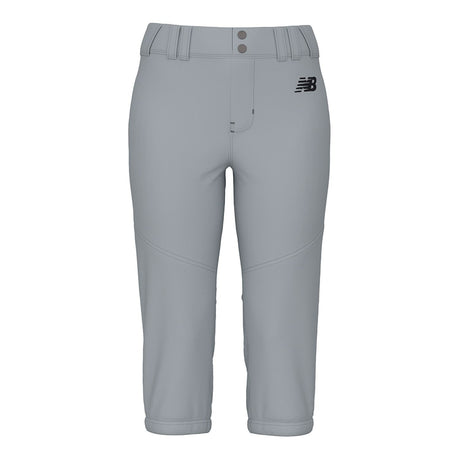 New Balance Women's Prospect 2 Softball Pants-1
