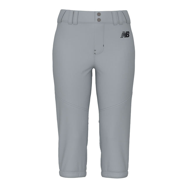 New Balance Women's Prospect 2 Softball Pants-1