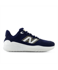 New Balance Men's Fresh Foam 3000 V7 Turf-Trainer Baseball Cleat - T3000TN7