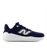 New Balance Men's Fresh Foam 3000 V7 Turf-Trainer Baseball Cleat - T3000TN7