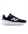 New Balance Men's Fresh Foam 3000 V7 Turf-Trainer Baseball Cleat - T3000TN7